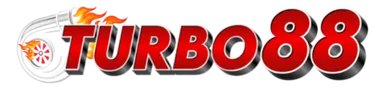 GAMING66